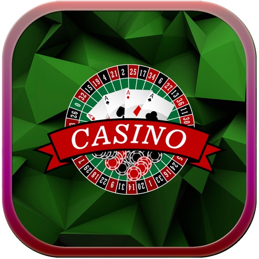 Favorites SloTs Hits - Classic Game Casino FREE icon