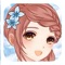 Snow Princess Dressup - Cosmetic Beauty Game