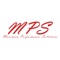 The Maximum Performance Solutions App allows users to submit tests to MPS that are to determine possible muscle imbalances in an athlete's body