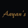 Aayans