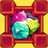 Stone Match Puzzle Games
