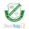 Hillsborough Public School, Skoolbag App for parent and student community