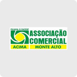 ACIMA Mobile