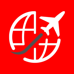Air CA Free: Flight Radar & Status