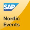 SAP Nordic Events