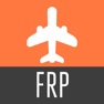 Get French Polynesia Travel Guide & Offline Map for iOS, iPhone, iPad Aso Report