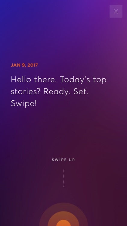 TODAY show