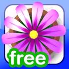 Top 48 Games Apps Like Flower Garden Free - Grow Flowers Send Bouquets - Best Alternatives
