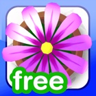 Flower Garden Free - Grow Flowers Send Bouquets