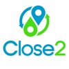 Close2