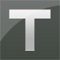 Thesys is an extremely powerful and intuitive MIDI stepsequencer app, giving you control over just about all aspects of your favorite MIDI devices