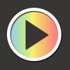 Live Filters PRO - Videos Selfies, Face Swaper