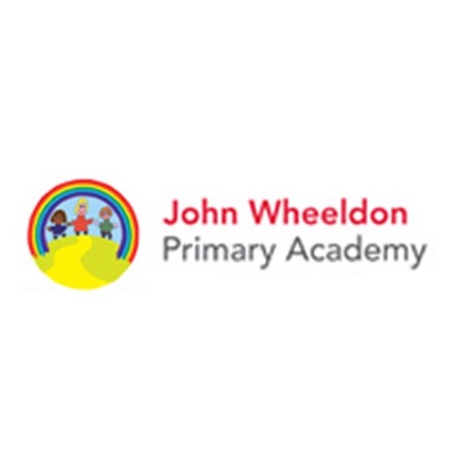 John Wheeldon Primary Academy