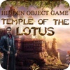Temple of The Lotus Hidden Object