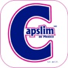 Capslim