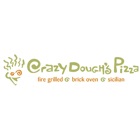 Top 22 Lifestyle Apps Like Crazy Dough's Pizza - Best Alternatives