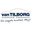 Autobedrijf van Tilborg