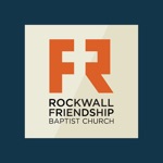 Rockwall Friendship Church