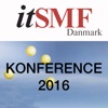 itSMF 2016-Business as Usual?