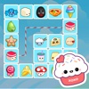 Onet Cute Candy
