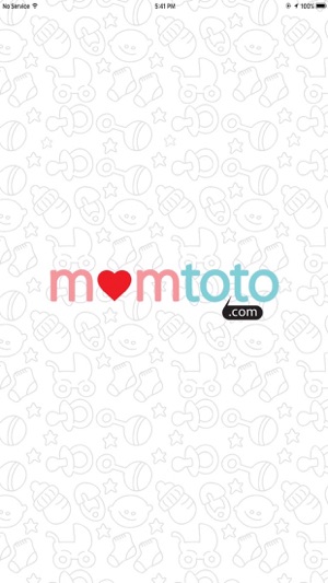 Momtoto(圖1)-速報App