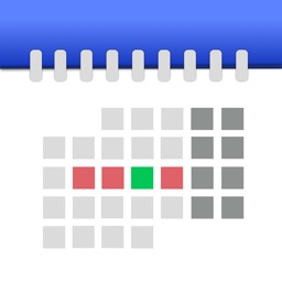 CalenGoo Apple Watch App