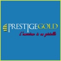 Prestige Gold Gioielli icon
