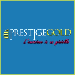 Prestige Gold Gioielli