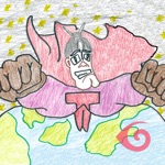 Haki Parāone