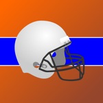 Florida Football - Sports Radio, Schedule  News