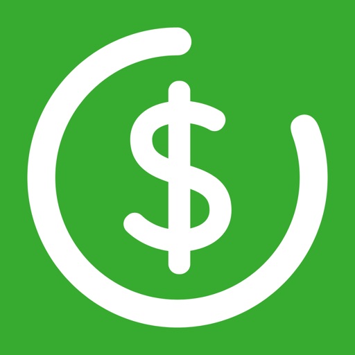 CashApp - Cash Rewards App by Calls App Limited