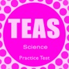TEAS Science Exam Review & Test Bank App