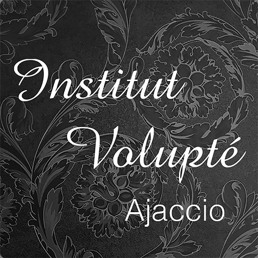 Institut Volupté Ajaccio