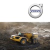 Volvo CE Insider Virtual Reality