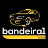 Bandeira1 Taxista