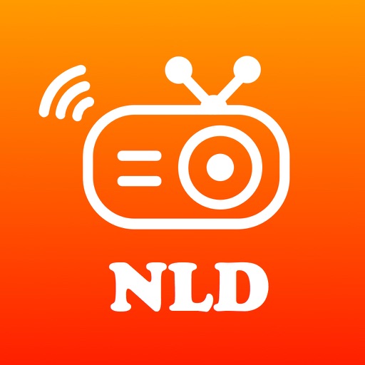 Radio Online Netherlands icon