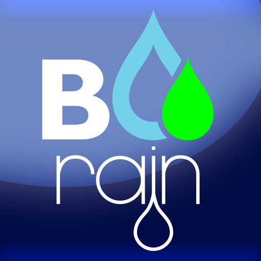 B-RAIN Download