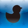 Icon BlackBird -Anonymous Twitter client-