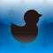 BlackBird -Anonymous Twitter client-