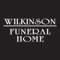 Welcome to Wilkinson Funeral Home mobile app