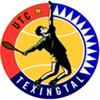 UTC Tennis Texingtal