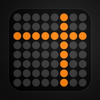 Arpeggionome for iPhone | matrix arpeggiator apk