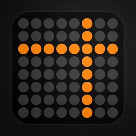 Arpeggionome for iPhone | matrix arpeggiator Cheats