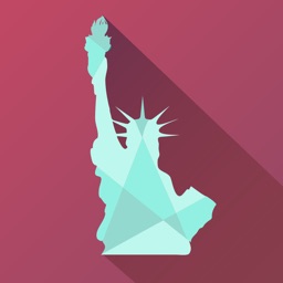 Statue of Liberty Visitor Guide
