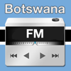 Radio Botswana - All Radio Stations - Jacob Radio