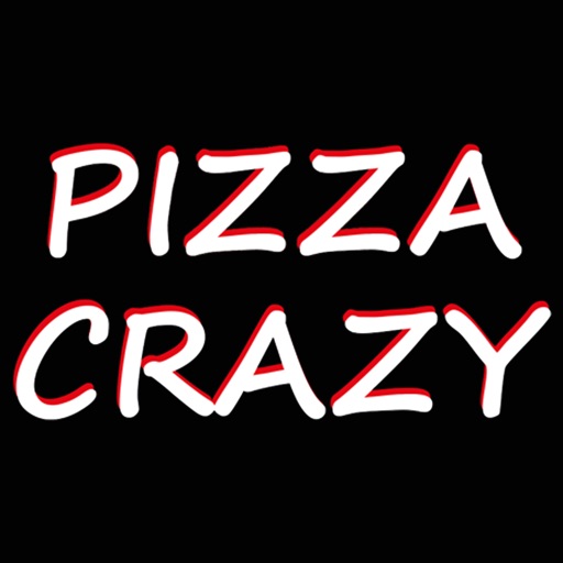 Crazy Pizza Troisdorf icon