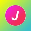 Jump: Weight Loss Workouts & Daily Calorie Tracker