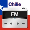 Radio Chile - All Radio Stations