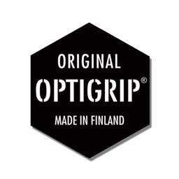 OPTIGRIP