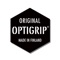 Optigrip® mobile app will advise you how to use and treat your Optigrip® skies